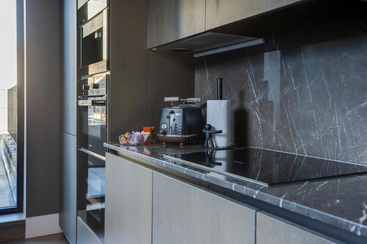 Sweet - Soho Apartment